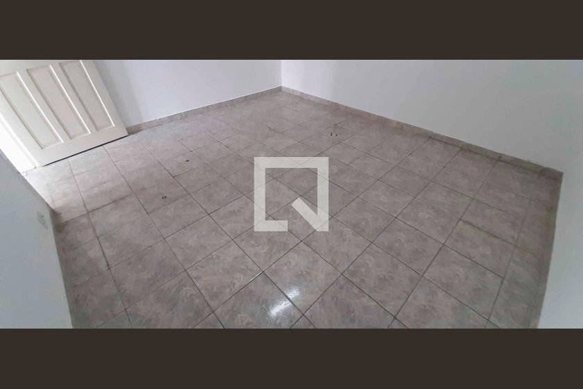 Casa, 7 quartos, 350 m² - Foto 15