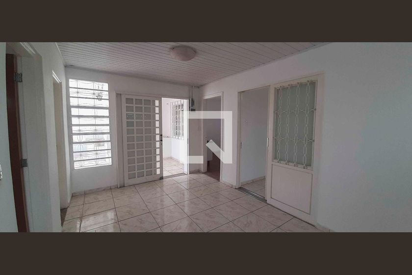 Casa, 7 quartos, 350 m² - Foto 75