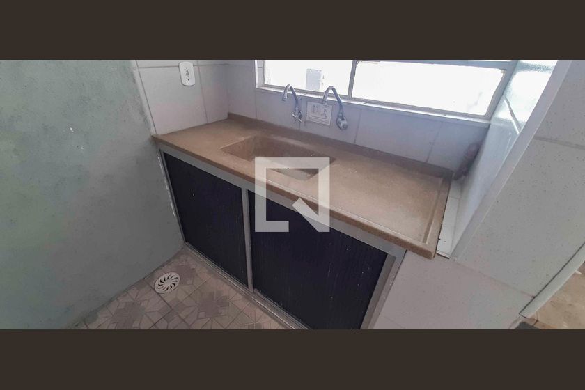 Casa, 7 quartos, 350 m² - Foto 67