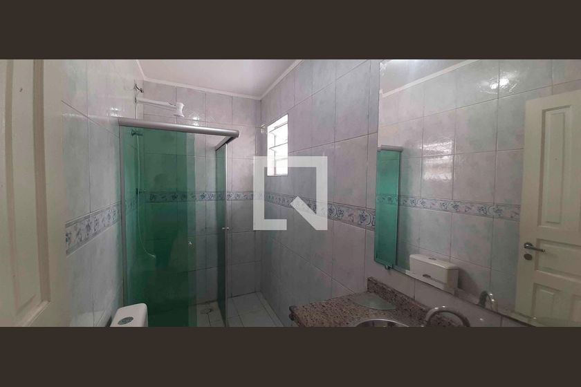 Casa, 7 quartos, 350 m² - Foto 88