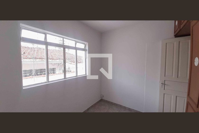 Casa, 7 quartos, 350 m² - Foto 19