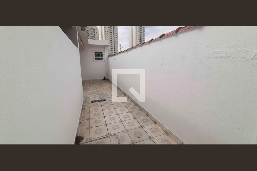 Casa, 7 quartos, 350 m² - Foto 71