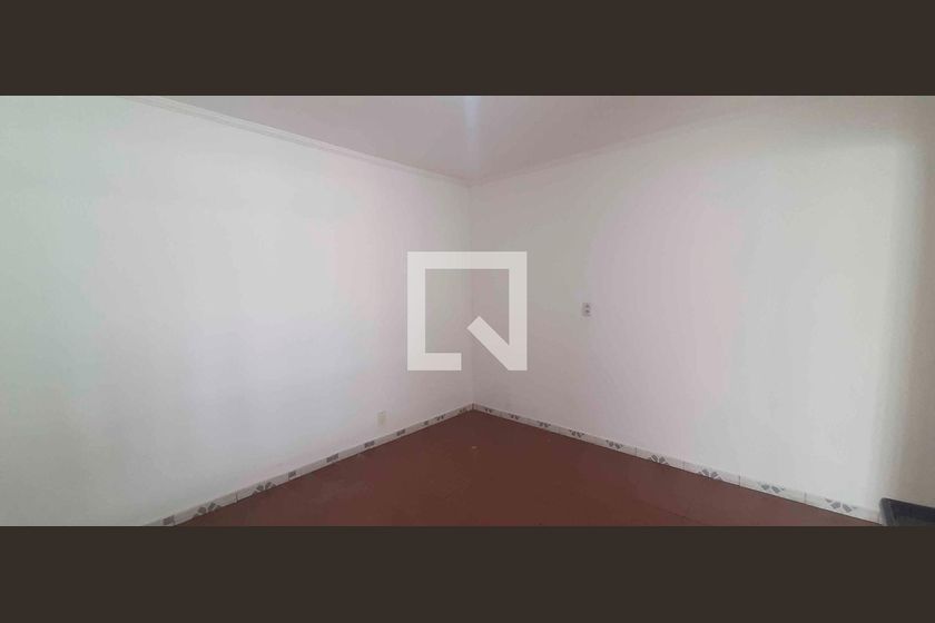 Casa, 7 quartos, 350 m² - Foto 98