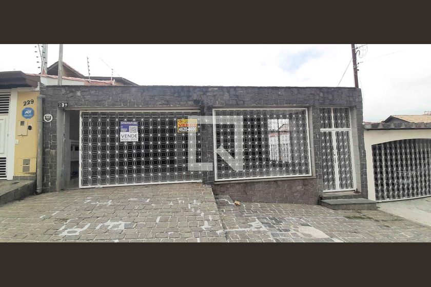 Casa, 7 quartos, 350 m² - Foto 117
