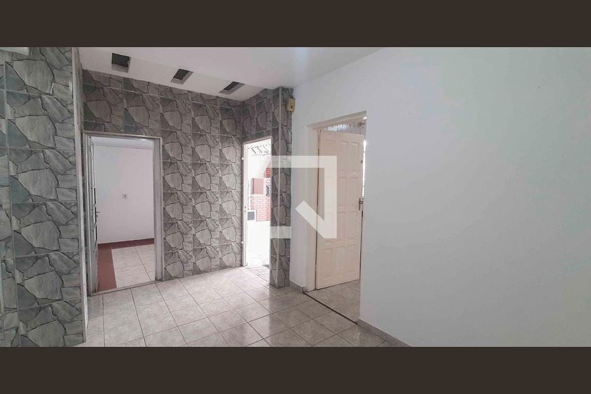 Casa, 7 quartos, 350 m² - Foto 52