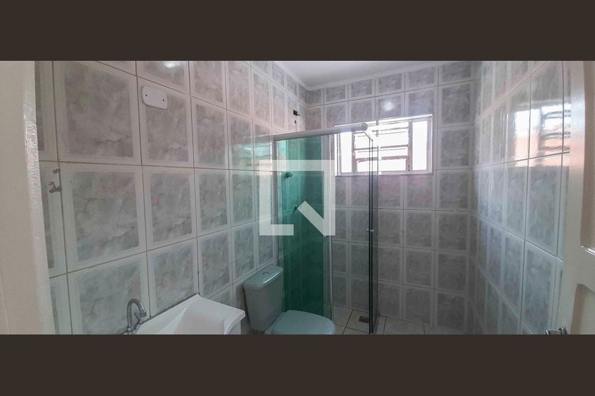 Casa, 7 quartos, 350 m² - Foto 27