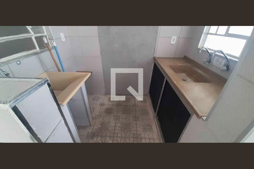 Casa, 7 quartos, 350 m² - Foto 58