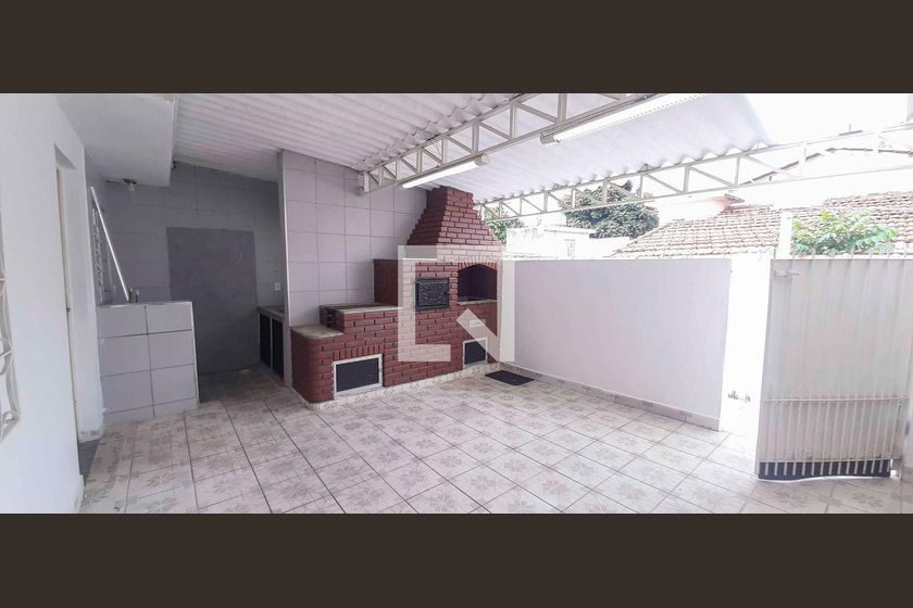 Casa, 7 quartos, 350 m² - Foto 63