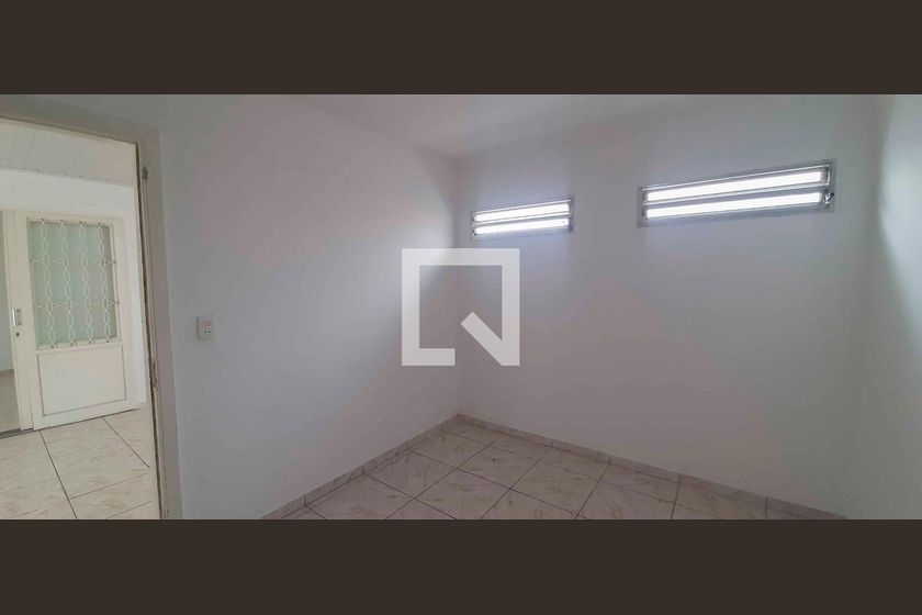 Casa, 7 quartos, 350 m² - Foto 79