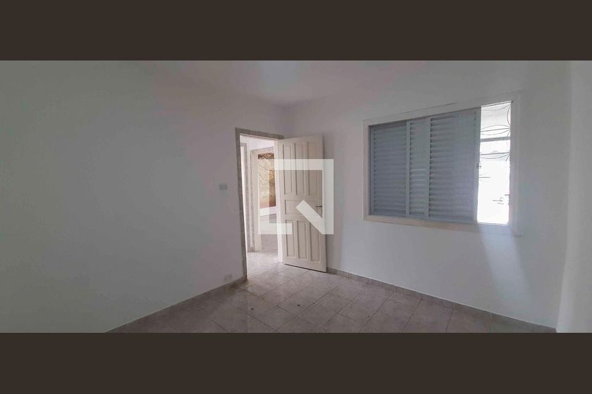 Casa, 7 quartos, 350 m² - Foto 13