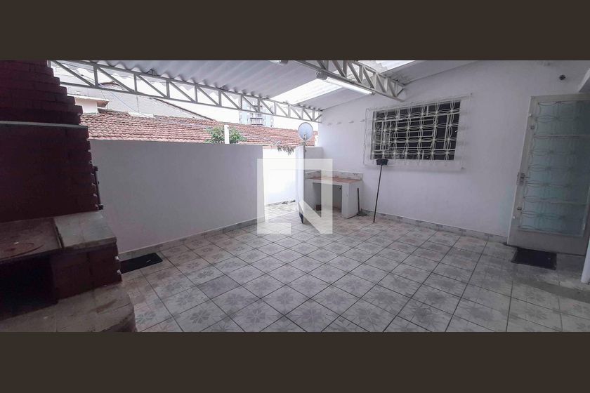 Casa, 7 quartos, 350 m² - Foto 62