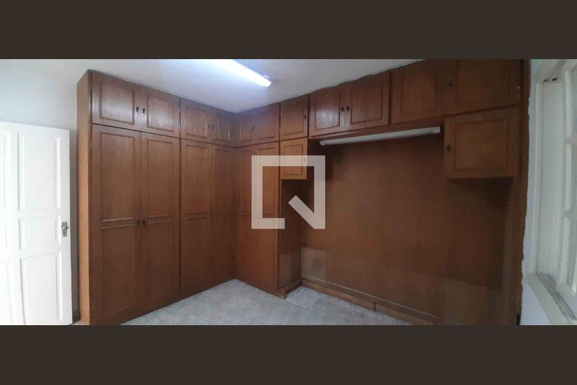 Casa, 7 quartos, 350 m² - Foto 22
