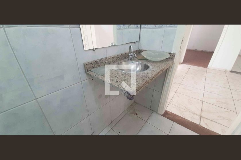 Casa, 7 quartos, 350 m² - Foto 93