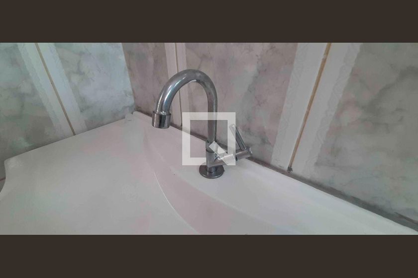 Casa, 7 quartos, 350 m² - Foto 32