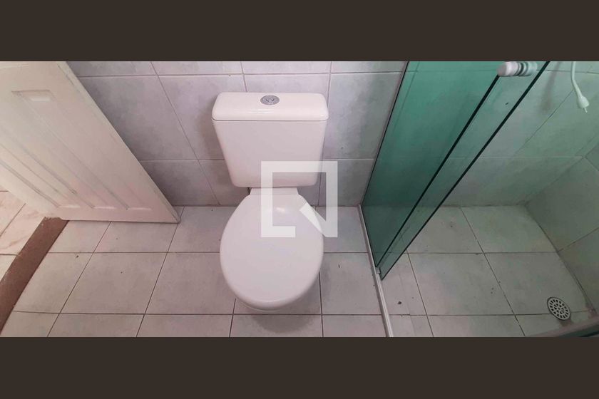 Casa, 7 quartos, 350 m² - Foto 91
