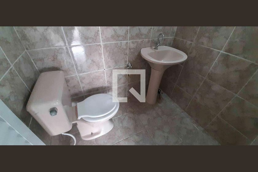 Casa, 7 quartos, 350 m² - Foto 40