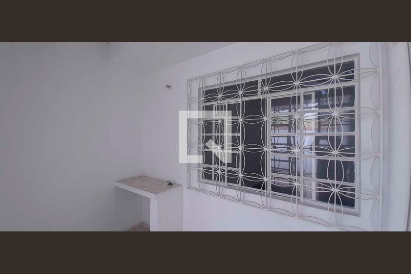Casa, 7 quartos, 350 m² - Foto 104