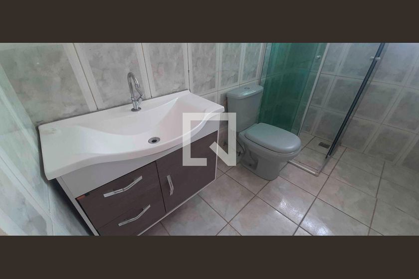 Casa, 7 quartos, 350 m² - Foto 28