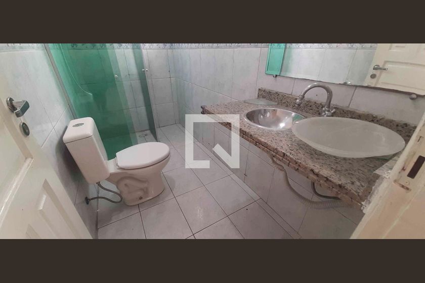 Casa, 7 quartos, 350 m² - Foto 89