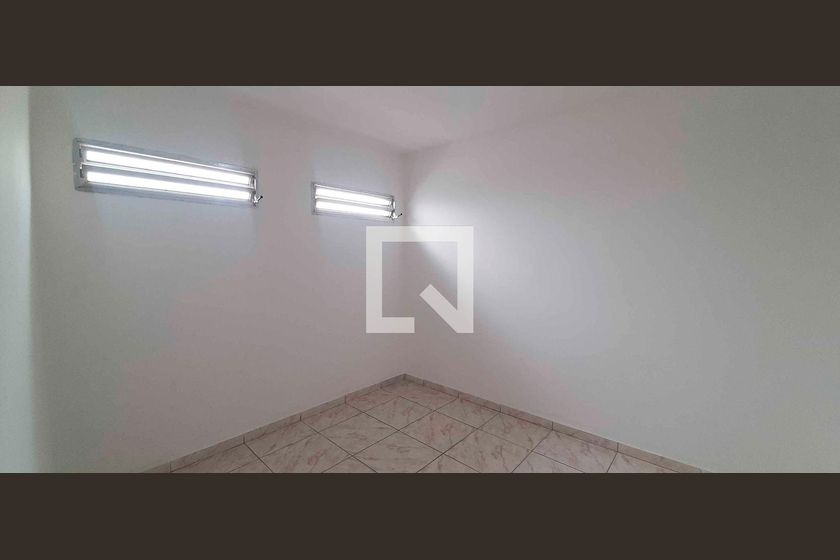 Casa, 7 quartos, 350 m² - Foto 78