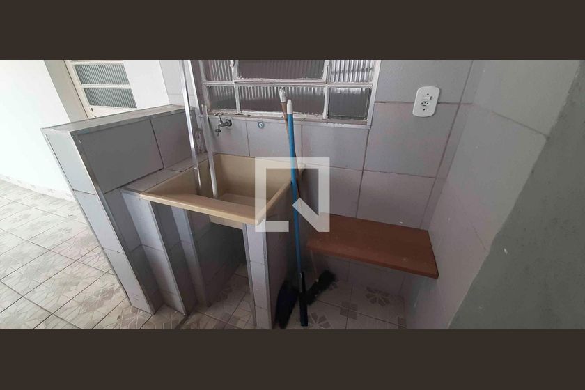 Casa, 7 quartos, 350 m² - Foto 61
