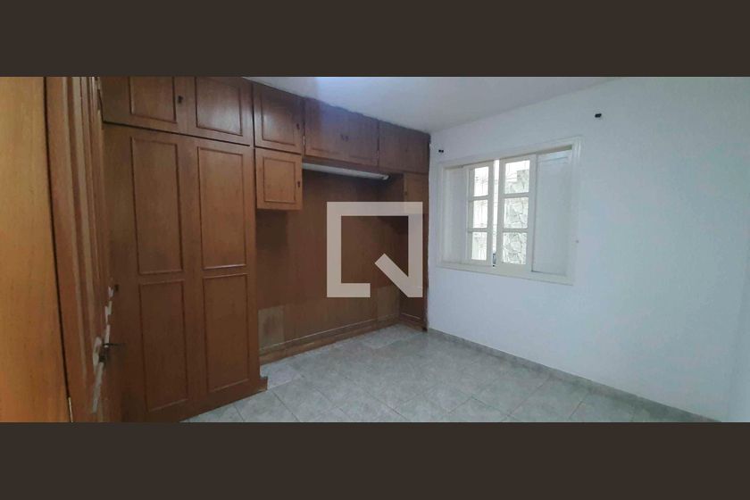Casa, 7 quartos, 350 m² - Foto 21