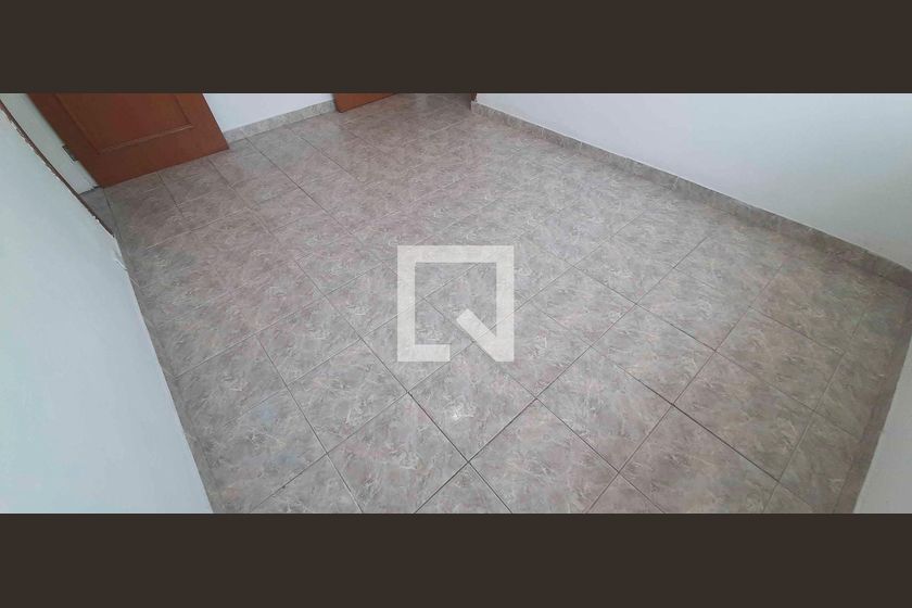 Casa, 7 quartos, 350 m² - Foto 10
