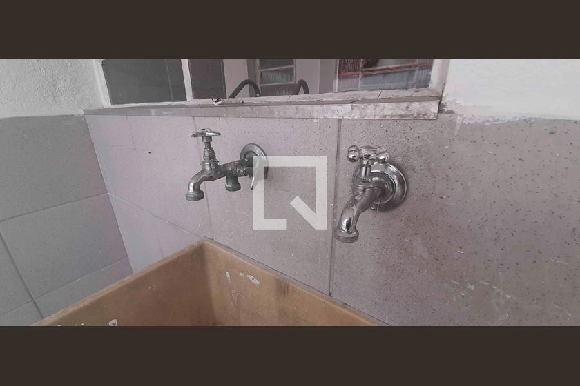 Casa, 7 quartos, 350 m² - Foto 108
