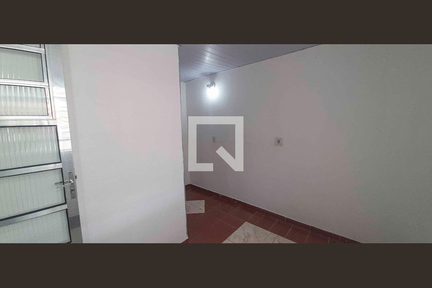 Casa, 7 quartos, 350 m² - Foto 34