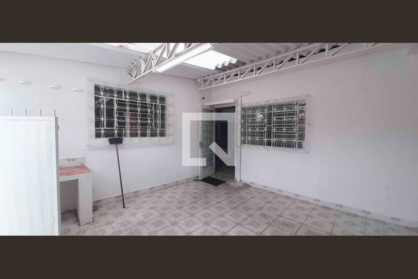 Casa, 7 quartos, 350 m² - Foto 65