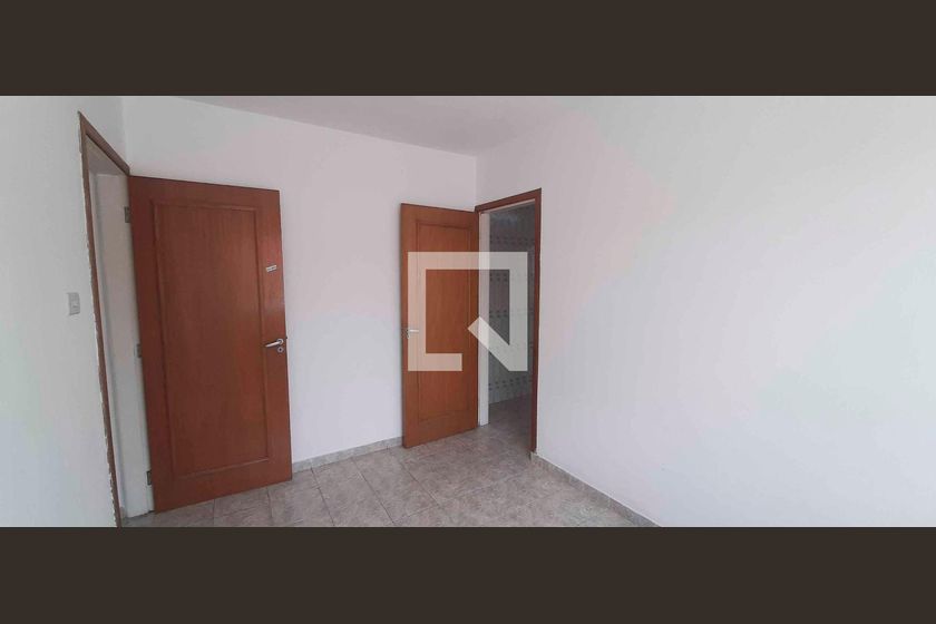Casa, 7 quartos, 350 m² - Foto 9
