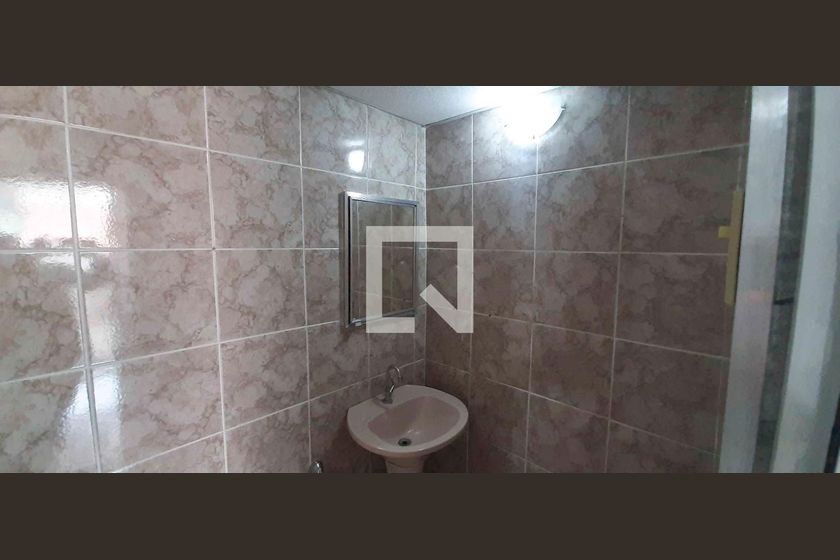 Casa, 7 quartos, 350 m² - Foto 39