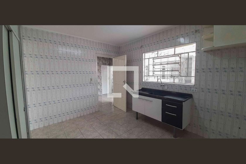 Casa, 7 quartos, 350 m² - Foto 44