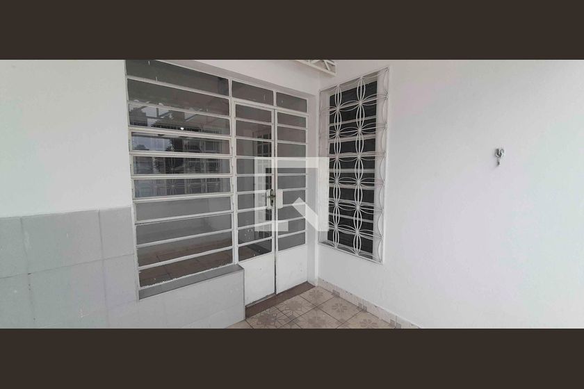 Casa, 7 quartos, 350 m² - Foto 72