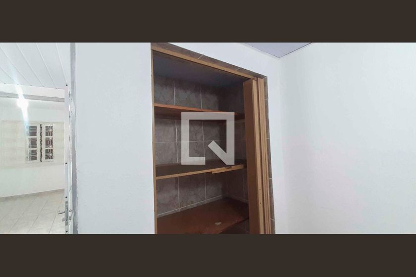 Casa, 7 quartos, 350 m² - Foto 38