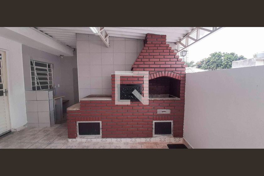 Casa, 7 quartos, 350 m² - Foto 66