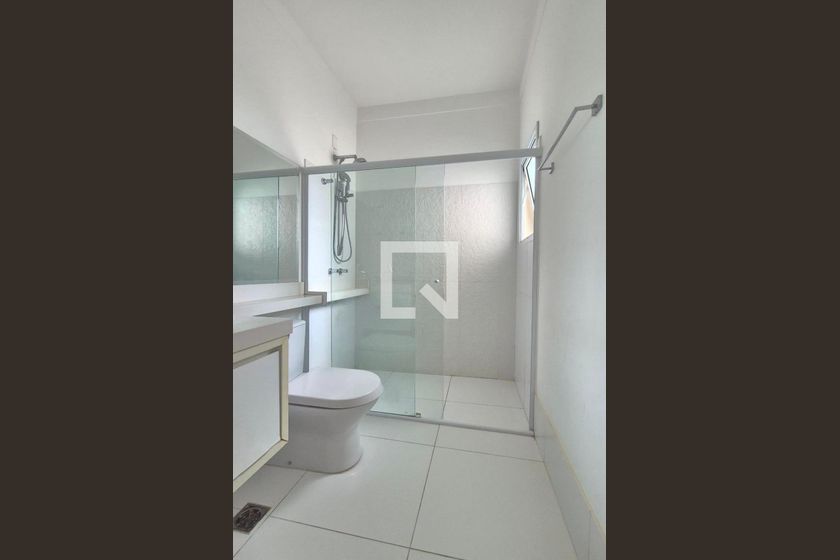 Casa à Venda - Swiss Park, 5 Quartos,  583 m2 em , Campinas - sp | SoloBR