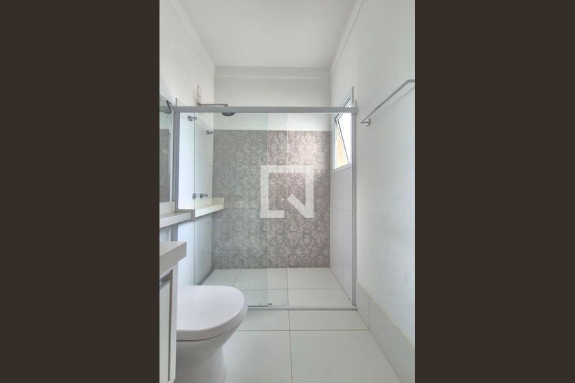 Casa à Venda - Swiss Park, 5 Quartos,  583 m2 em , Campinas - sp | SoloBR