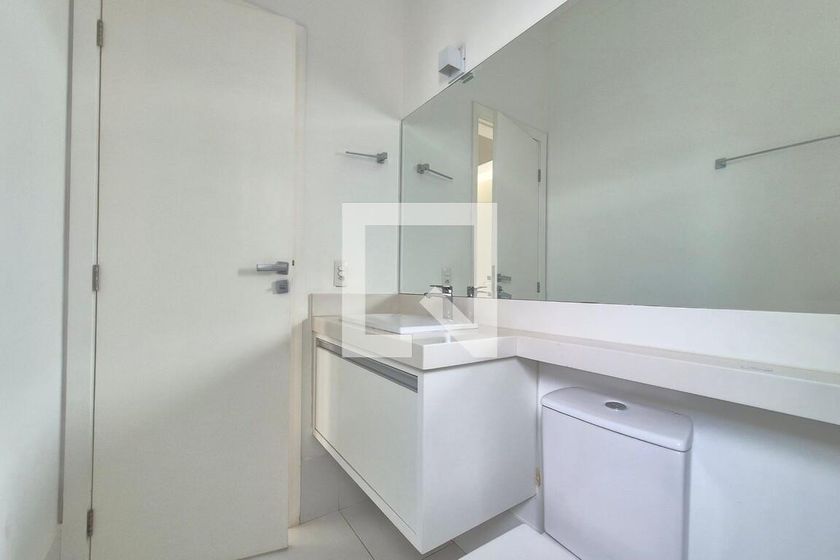 Casa à Venda - Swiss Park, 5 Quartos,  583 m2 em , Campinas - sp | SoloBR
