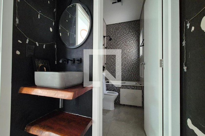 Casa à Venda - Swiss Park, 5 Quartos,  583 m2 em , Campinas - sp | SoloBR