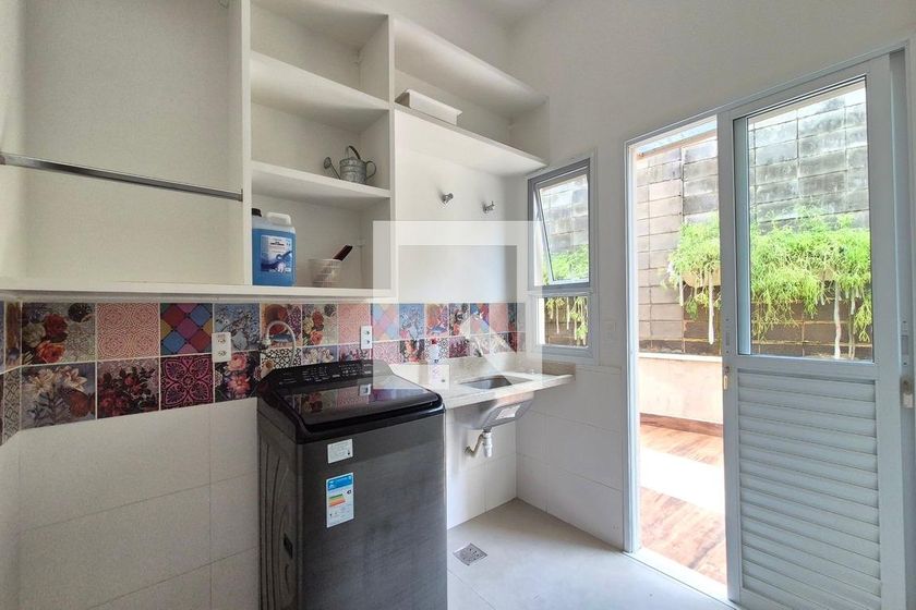 Casa à Venda - Swiss Park, 5 Quartos,  583 m2 em , Campinas - sp | SoloBR