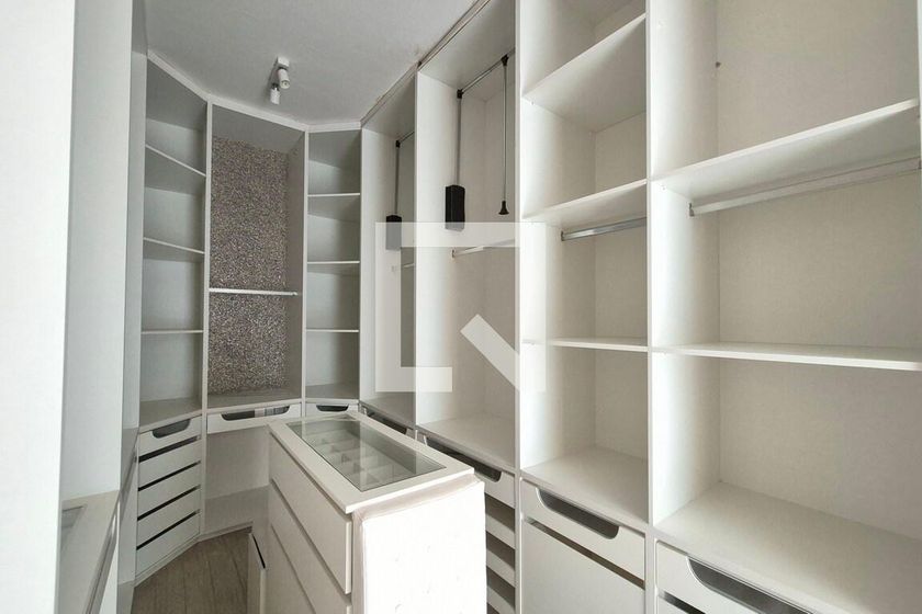 Casa à Venda - Swiss Park, 5 Quartos,  583 m2 em , Campinas - sp | SoloBR
