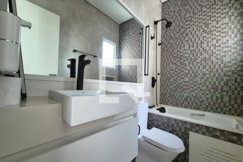 Casa à Venda - Swiss Park, 5 Quartos,  583 m2 em , Campinas - sp | SoloBR