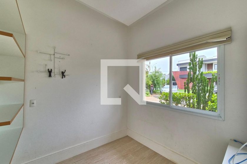Casa à Venda - Swiss Park, 5 Quartos,  583 m2 em , Campinas - sp | SoloBR