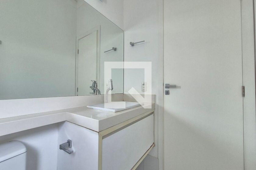 Casa à Venda - Swiss Park, 5 Quartos,  583 m2 em , Campinas - sp | SoloBR