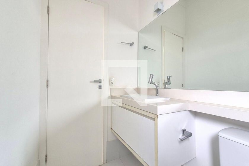 Casa à Venda - Swiss Park, 5 Quartos,  583 m2 em , Campinas - sp | SoloBR