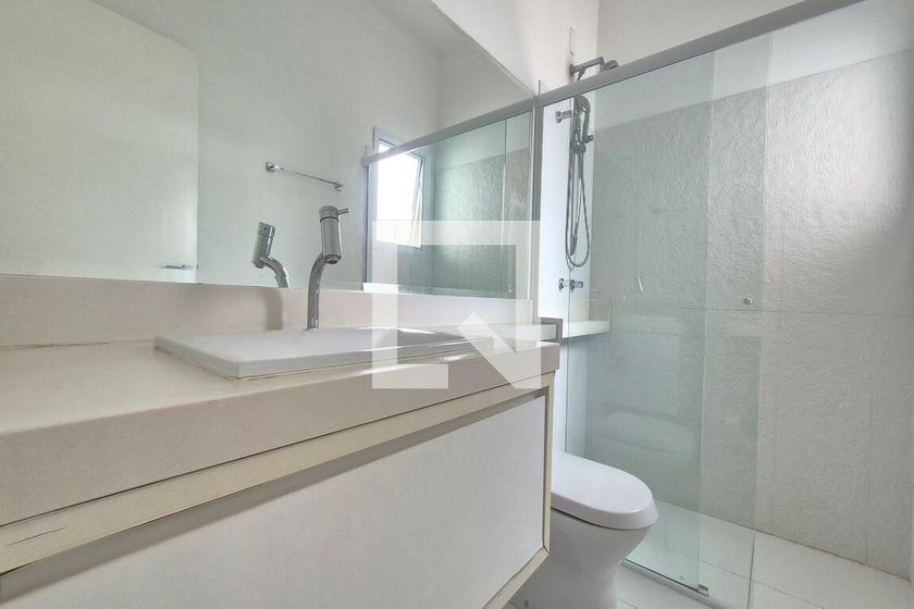 Casa à Venda - Swiss Park, 5 Quartos,  583 m2 em , Campinas - sp | SoloBR
