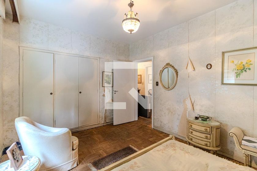 Apartamento, 4 quartos, 168 m² - Foto 40