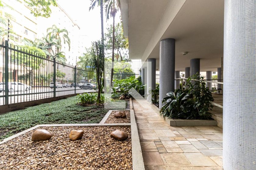 Apartamento, 4 quartos, 168 m² - Foto 93