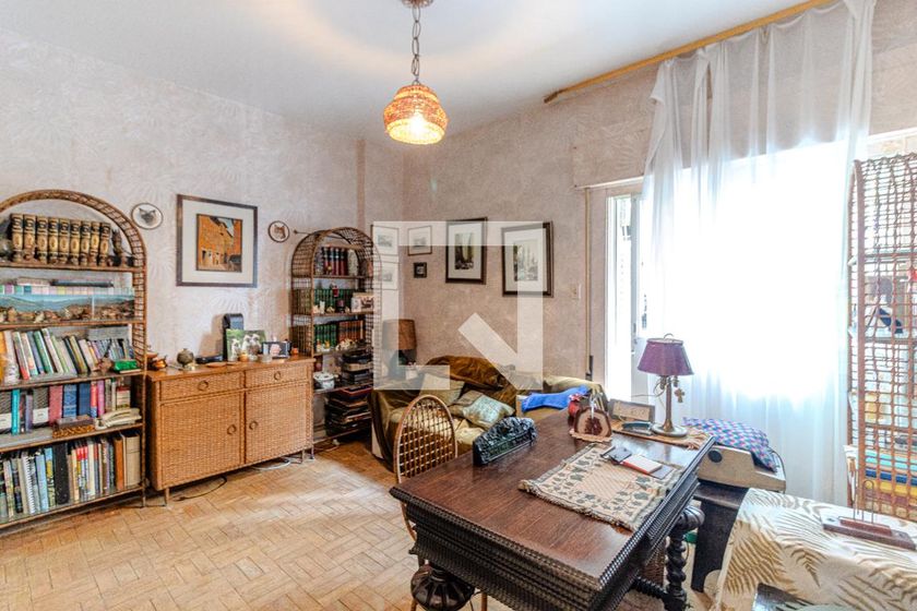 Apartamento, 4 quartos, 168 m² - Foto 28